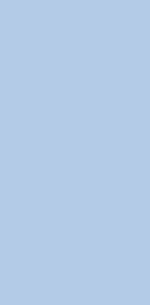 Blue Space